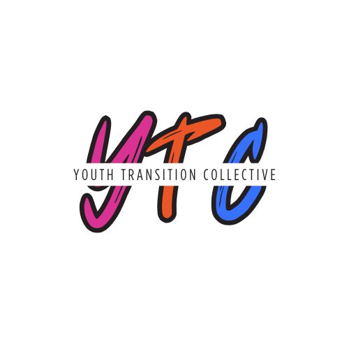 YTC: Youth Transition Collective